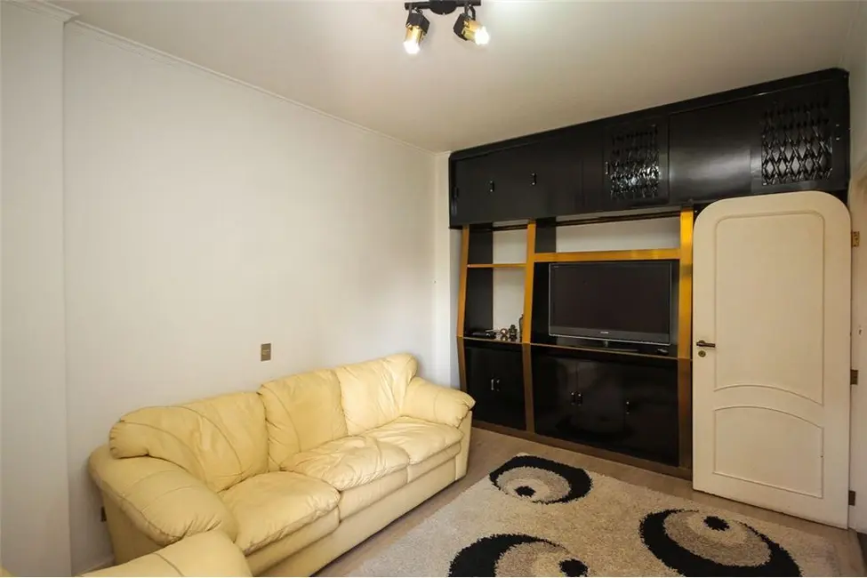 Foto 8 de Apartamento com 4 quartos à venda, 314m2 em Tatuapé, São Paulo - SP