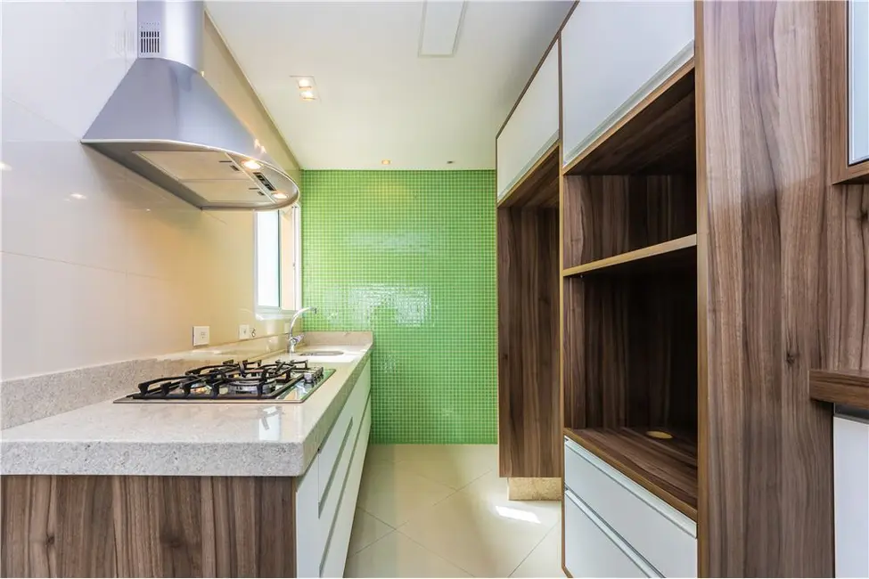 Foto 5 de Apartamento com 2 quartos à venda, 92m2 em Tatuapé, São Paulo - SP