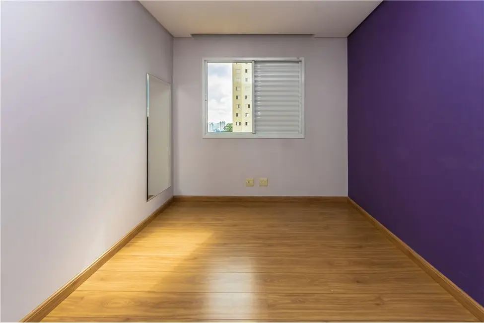 Foto 8 de Apartamento com 2 quartos à venda, 92m2 em Tatuapé, São Paulo - SP