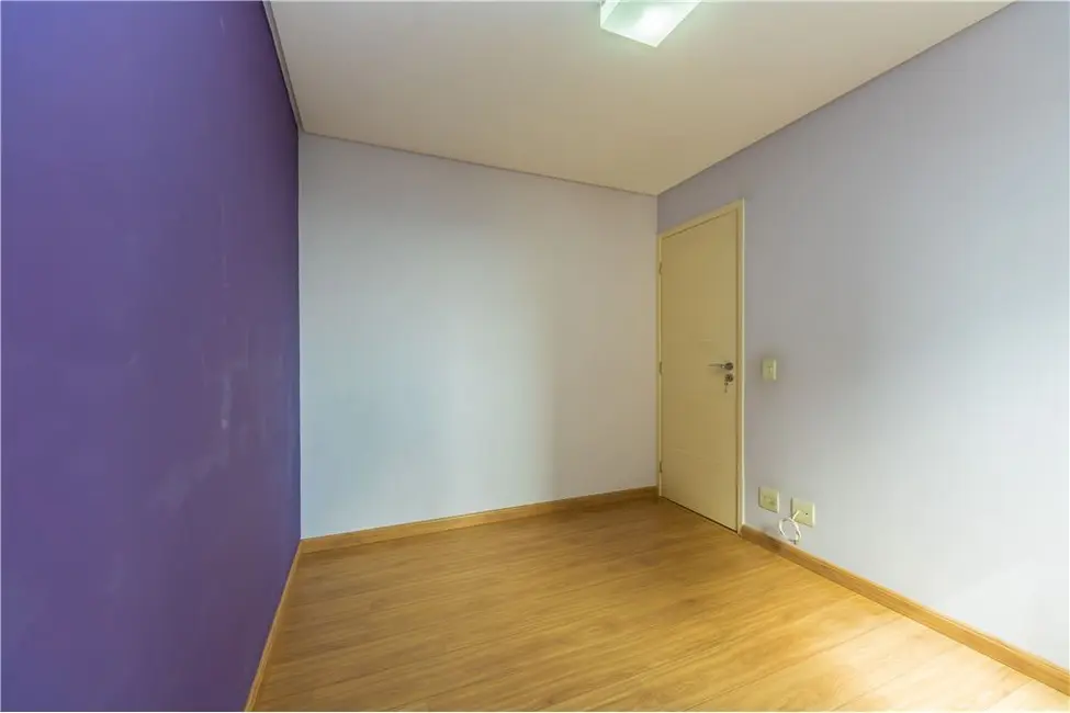 Foto 9 de Apartamento com 2 quartos à venda, 92m2 em Tatuapé, São Paulo - SP