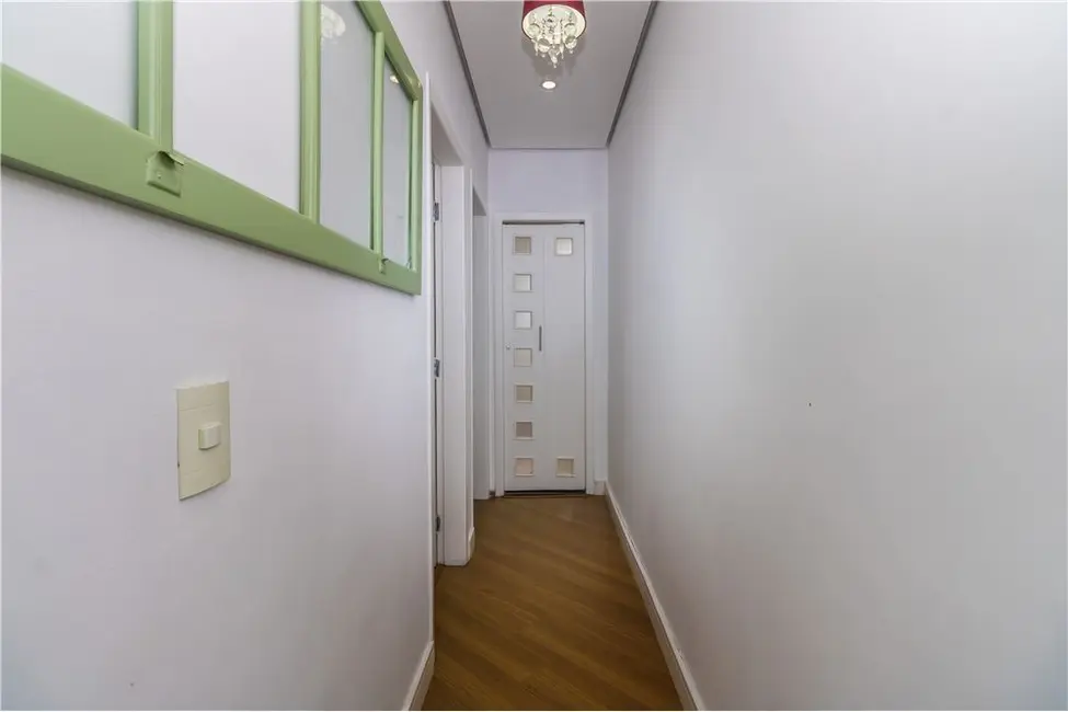 Apartamento com 2 quartos à venda, 59m2 em Vila Carrão, São Paulo - SP - imagem 8 Foto 8 de Apartamento com 2 quartos à venda, 59m2 em Vila Carrão, São Paulo - SP