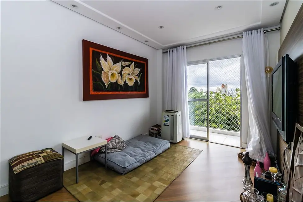 Apartamento com 2 quartos à venda, 59m2 em Vila Carrão, São Paulo - SP - imagem 3 Foto 3 de Apartamento com 2 quartos à venda, 59m2 em Vila Carrão, São Paulo - SP