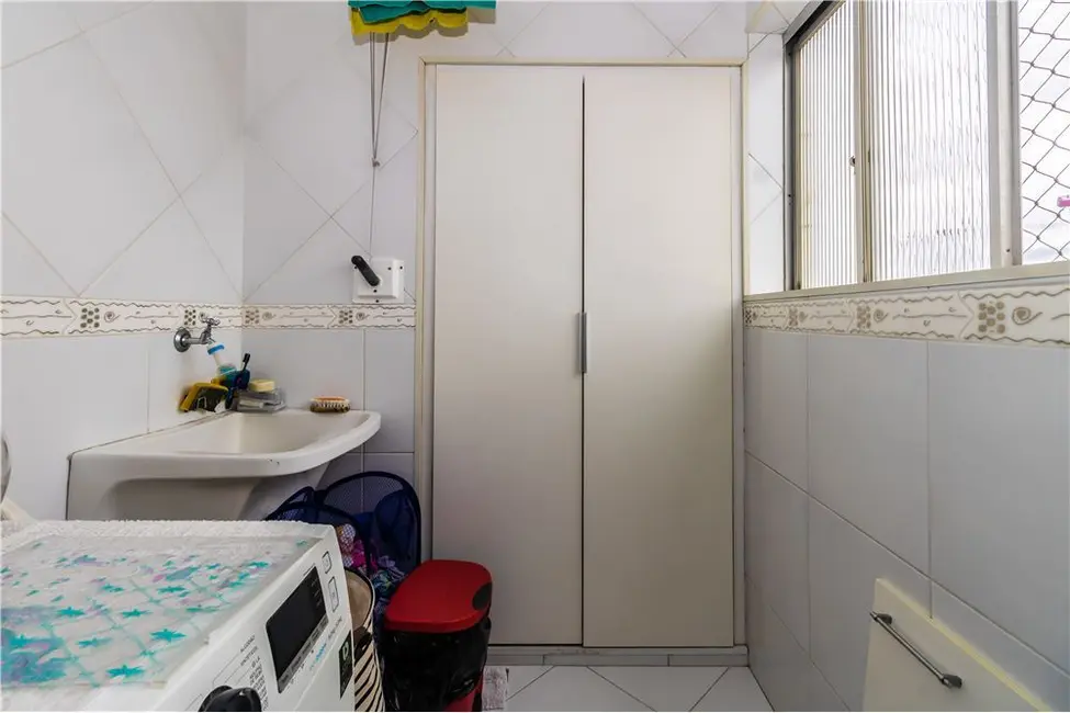 Apartamento com 2 quartos à venda, 59m2 em Vila Carrão, São Paulo - SP - imagem 7 Foto 7 de Apartamento com 2 quartos à venda, 59m2 em Vila Carrão, São Paulo - SP