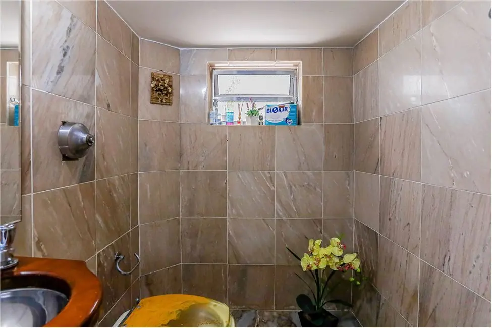 Foto 9 de Casa com 3 quartos à venda, 134m2 em Vila Butantã, São Paulo - SP