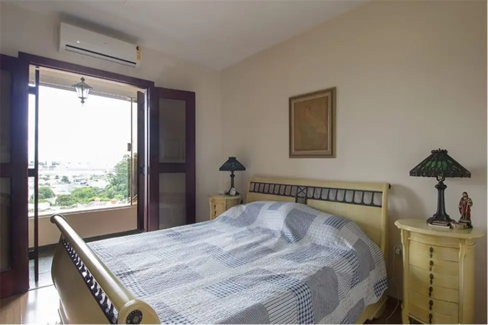 Foto 3 de Casa com 4 quartos à venda, 297m2 em Butantã, São Paulo - SP