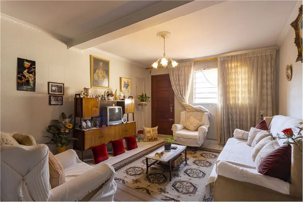 Foto 1 de Casa com 2 quartos à venda, 120m2 em Butantã, São Paulo - SP
