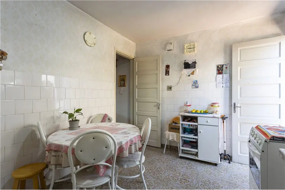 Casa com 2 quartos à venda, 120m2 em Butantã, São Paulo - SP - imagem 8 Foto 8 de Casa com 2 quartos à venda, 120m2 em Butantã, São Paulo - SP