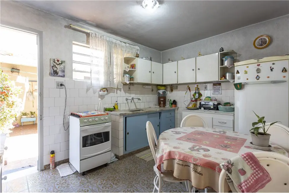 Casa com 2 quartos à venda, 120m2 em Butantã, São Paulo - SP - imagem 9 Foto 9 de Casa com 2 quartos à venda, 120m2 em Butantã, São Paulo - SP