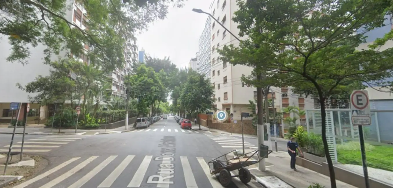 Foto 2 de Apartamento com 1 quarto à venda, 200m2 em Higienópolis, São Paulo - SP