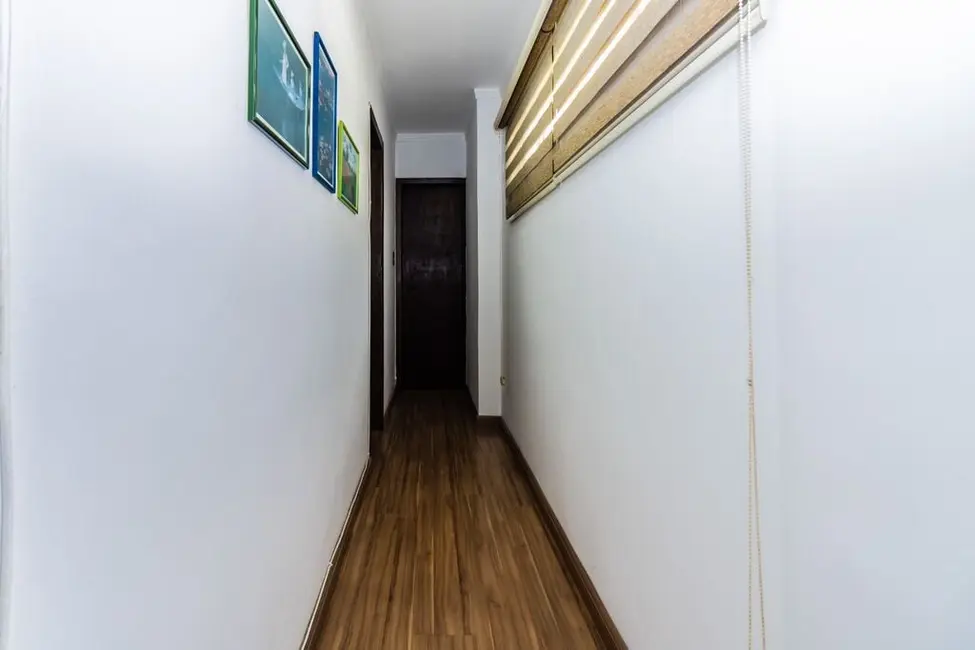 Apartamento com 2 quartos à venda, 100m2 em Bela Vista, São Paulo - SP - imagem 3 Foto 3 de Apartamento com 2 quartos à venda, 100m2 em Bela Vista, São Paulo - SP