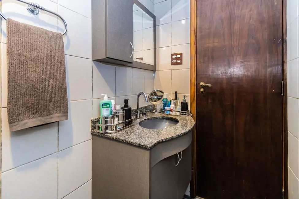 Apartamento com 2 quartos à venda, 100m2 em Bela Vista, São Paulo - SP - imagem 5 Foto 5 de Apartamento com 2 quartos à venda, 100m2 em Bela Vista, São Paulo - SP