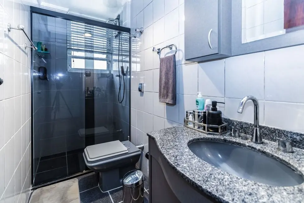 Apartamento com 2 quartos à venda, 100m2 em Bela Vista, São Paulo - SP - imagem 6 Foto 6 de Apartamento com 2 quartos à venda, 100m2 em Bela Vista, São Paulo - SP