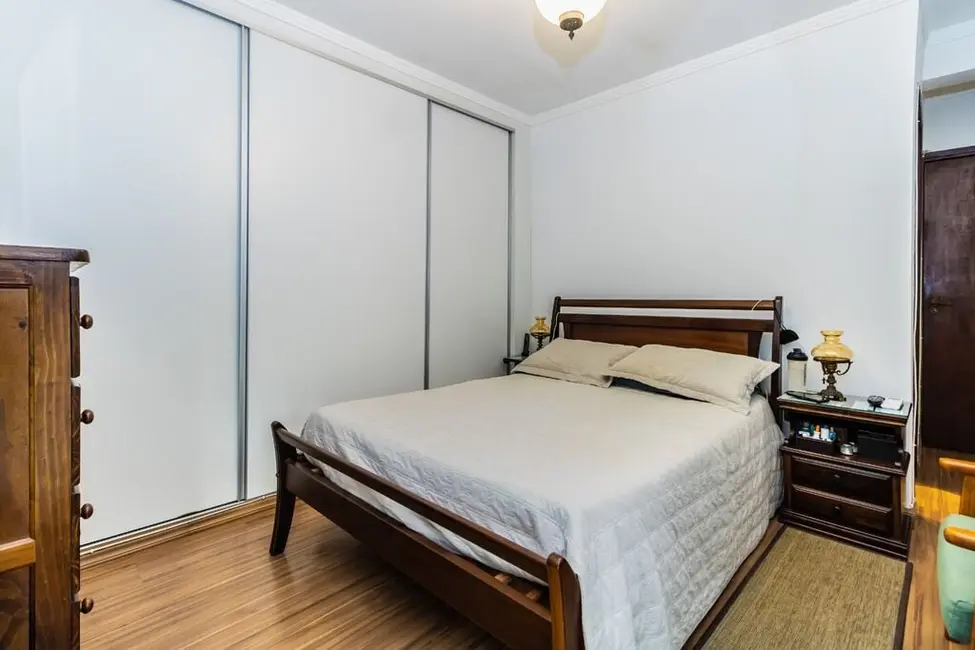 Apartamento com 2 quartos à venda, 100m2 em Bela Vista, São Paulo - SP - imagem 8 Foto 8 de Apartamento com 2 quartos à venda, 100m2 em Bela Vista, São Paulo - SP
