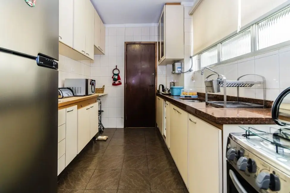 Apartamento com 2 quartos à venda, 100m2 em Bela Vista, São Paulo - SP - imagem 1 Foto 1 de Apartamento com 2 quartos à venda, 100m2 em Bela Vista, São Paulo - SP