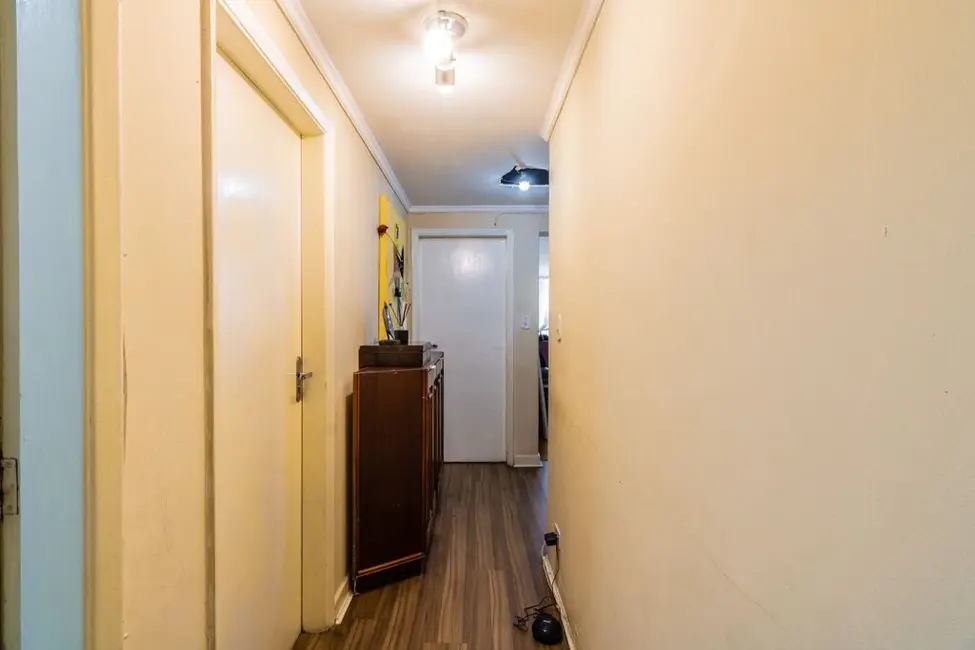 Apartamento com 3 quartos à venda, 131m2 em Bela Vista, São Paulo - SP - imagem 6 Foto 6 de Apartamento com 3 quartos à venda, 131m2 em Bela Vista, São Paulo - SP