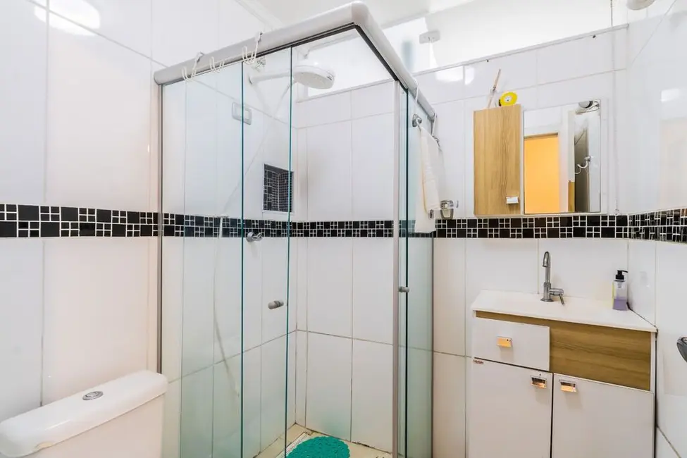 Apartamento com 3 quartos à venda, 131m2 em Bela Vista, São Paulo - SP - imagem 8 Foto 8 de Apartamento com 3 quartos à venda, 131m2 em Bela Vista, São Paulo - SP