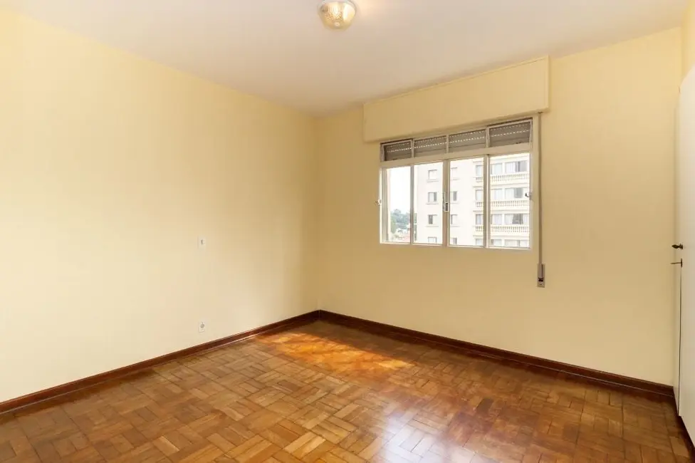 Apartamento com 3 quartos à venda, 110m2 em Lapa, São Paulo - SP - imagem 9 Foto 9 de Apartamento com 3 quartos à venda, 110m2 em Lapa, São Paulo - SP