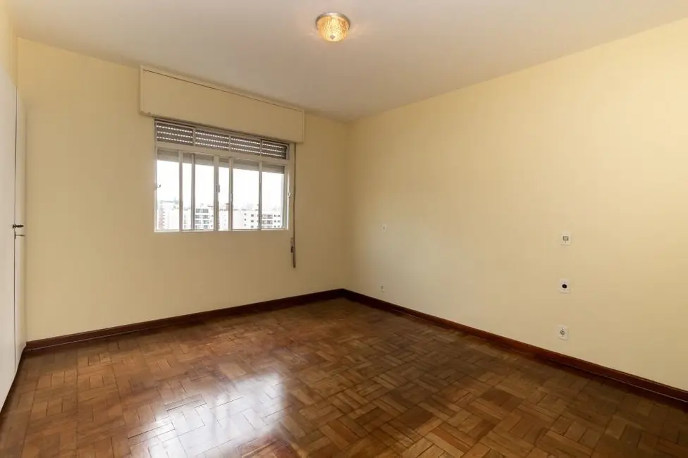 Apartamento com 3 quartos à venda, 110m2 em Lapa, São Paulo - SP - imagem 7 Foto 7 de Apartamento com 3 quartos à venda, 110m2 em Lapa, São Paulo - SP