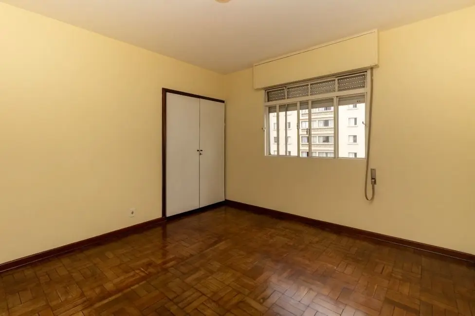 Apartamento com 3 quartos à venda, 110m2 em Lapa, São Paulo - SP - imagem 6 Foto 6 de Apartamento com 3 quartos à venda, 110m2 em Lapa, São Paulo - SP