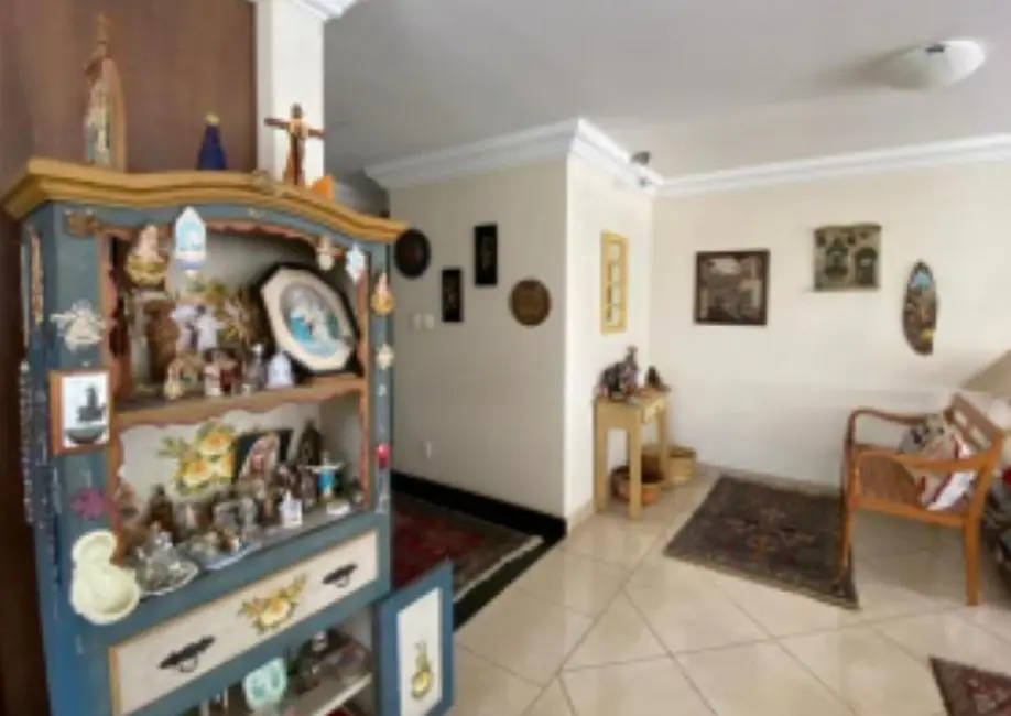 Foto 1 de Apartamento com 3 quartos à venda, 243m2 em Cerqueira César, São Paulo - SP