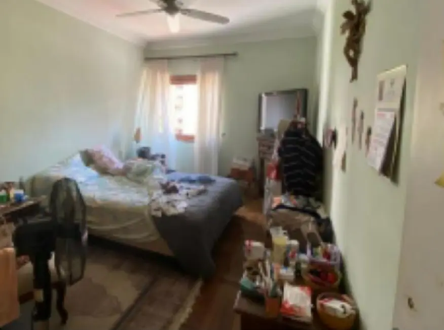 Apartamento com 3 quartos à venda, 243m2 em Cerqueira César, São Paulo - SP - imagem 6 Foto 6 de Apartamento com 3 quartos à venda, 243m2 em Cerqueira César, São Paulo - SP