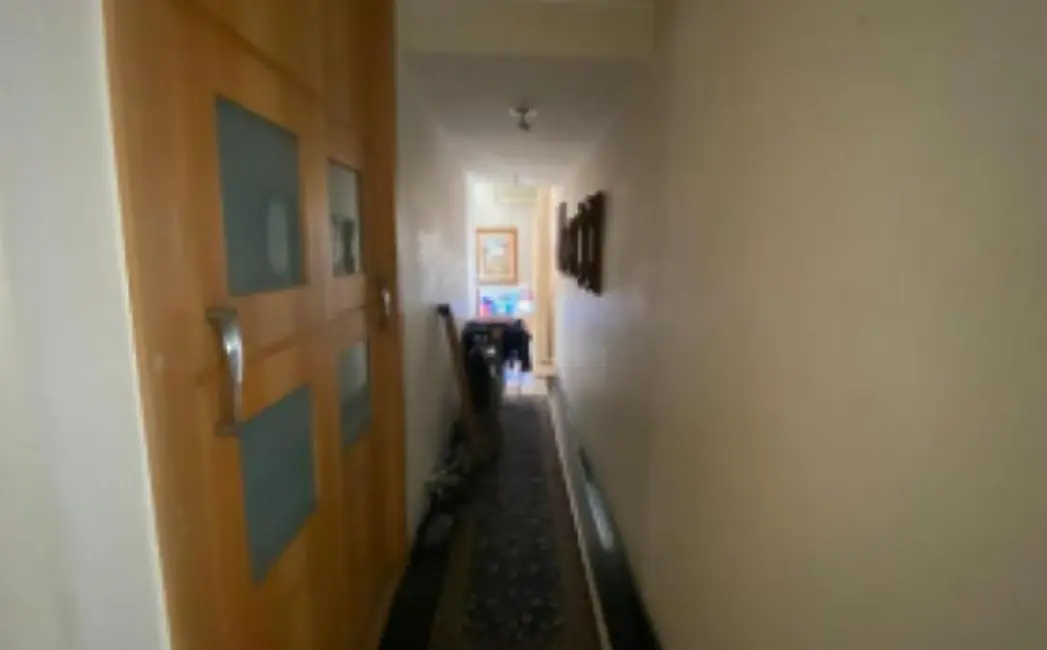 Apartamento com 3 quartos à venda, 243m2 em Cerqueira César, São Paulo - SP - imagem 8 Foto 8 de Apartamento com 3 quartos à venda, 243m2 em Cerqueira César, São Paulo - SP