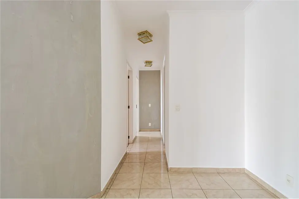 Apartamento com 2 quartos à venda, 64m2 em Aclimação, São Paulo - SP - imagem 7 Foto 7 de Apartamento com 2 quartos à venda, 64m2 em Aclimação, São Paulo - SP