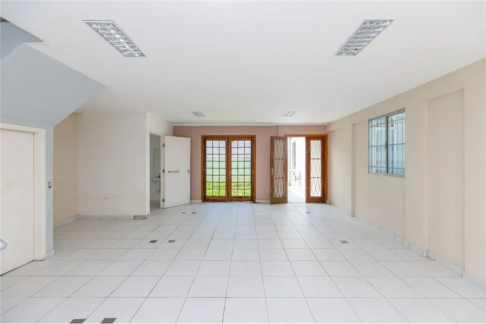 Casa com 3 quartos à venda, 402m2 em Aclimação, São Paulo - SP - imagem 4 Foto 4 de Casa com 3 quartos à venda, 402m2 em Aclimação, São Paulo - SP