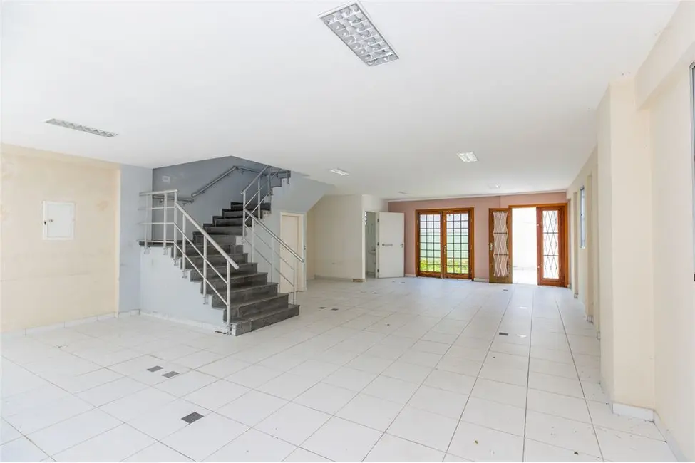 Foto 1 de Casa com 3 quartos à venda, 402m2 em Aclimação, São Paulo - SP