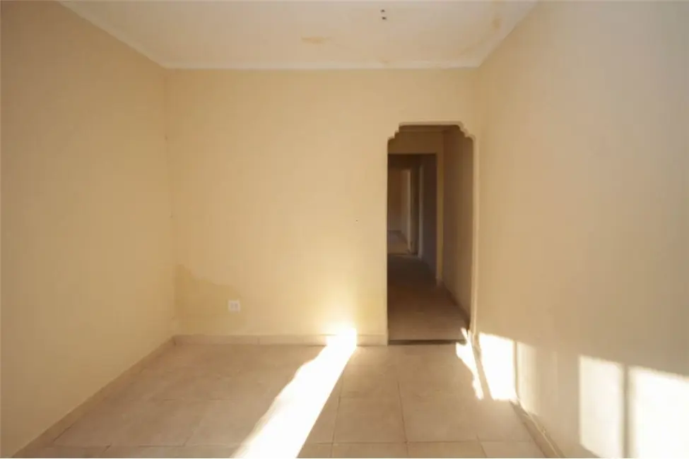 Foto 3 de Casa com 3 quartos à venda, 106m2 em Aclimação, São Paulo - SP