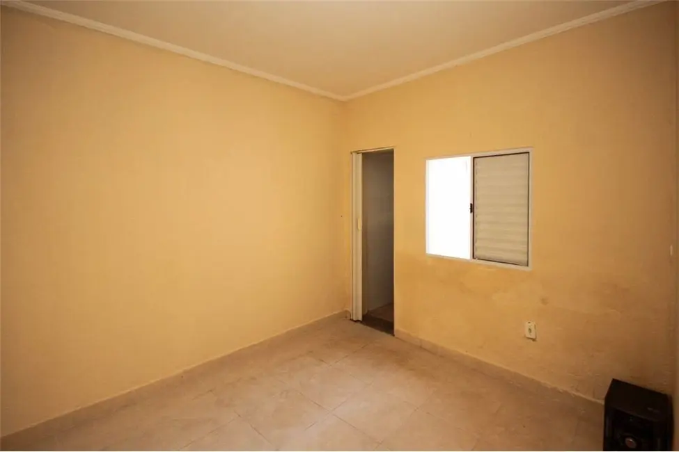 Foto 9 de Casa com 3 quartos à venda, 106m2 em Aclimação, São Paulo - SP