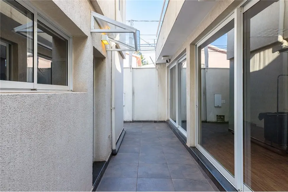 Casa com 3 quartos à venda, 380m2 em Alto da Boa Vista, São Paulo - SP - imagem 8 Foto 8 de Casa com 3 quartos à venda, 380m2 em Alto da Boa Vista, São Paulo - SP