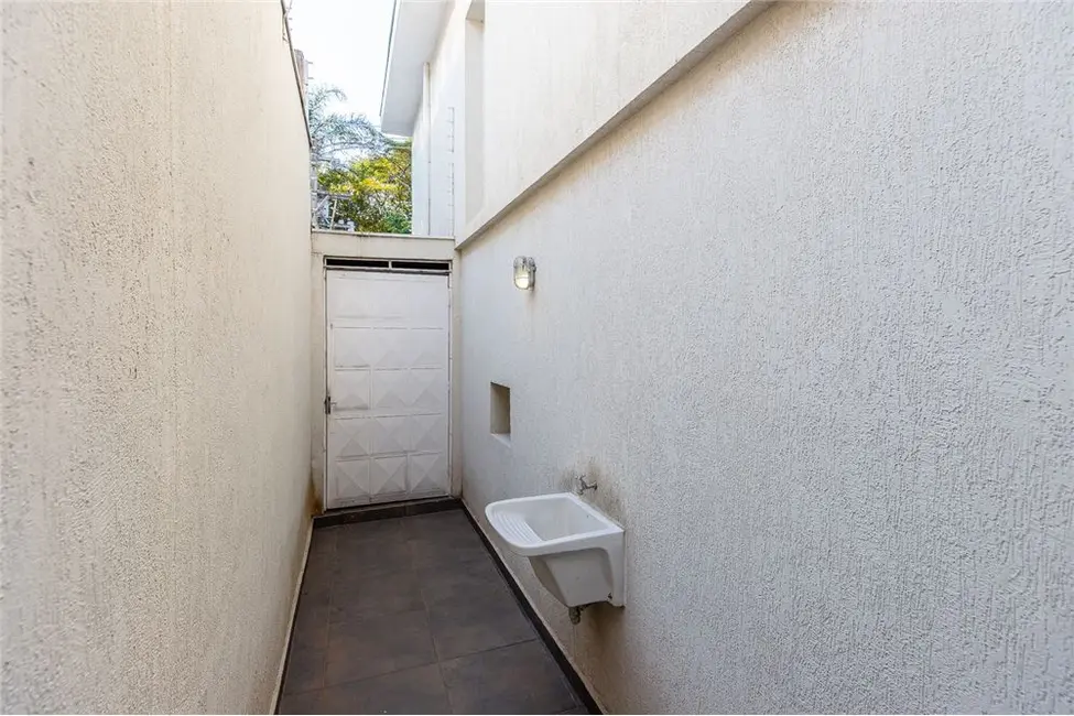 Casa com 3 quartos à venda, 380m2 em Alto da Boa Vista, São Paulo - SP - imagem 7 Foto 7 de Casa com 3 quartos à venda, 380m2 em Alto da Boa Vista, São Paulo - SP