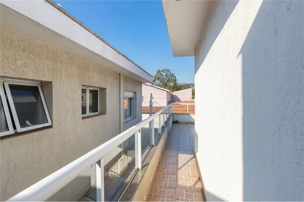 Foto 2 de Casa com 3 quartos à venda, 380m2 em Alto da Boa Vista, São Paulo - SP