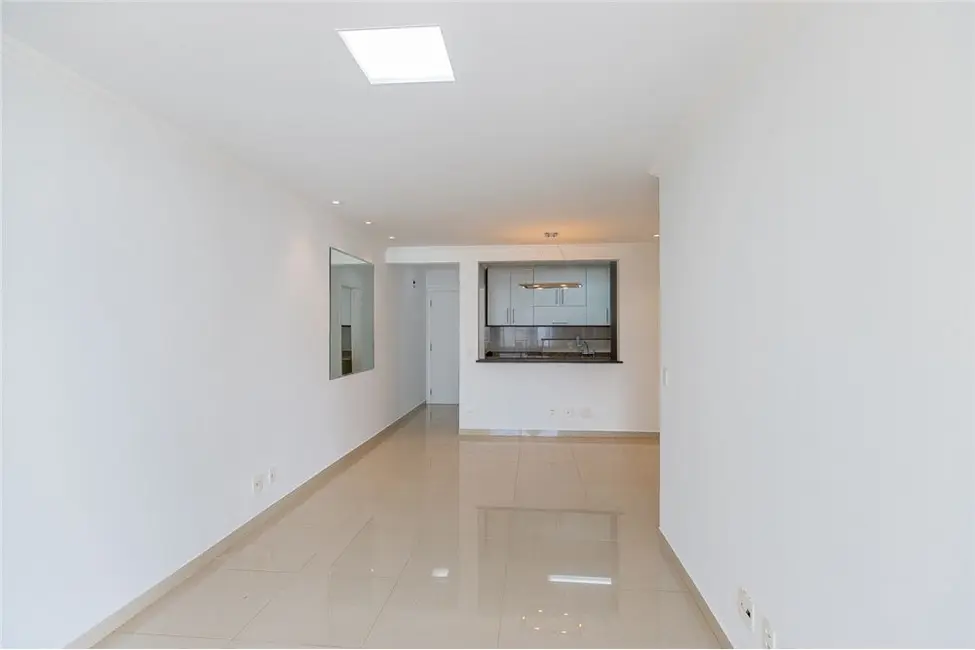 Apartamento com 3 quartos à venda, 115m2 em Alto da Boa Vista, São Paulo - SP - imagem 5 Foto 5 de Apartamento com 3 quartos à venda, 115m2 em Alto da Boa Vista, São Paulo - SP