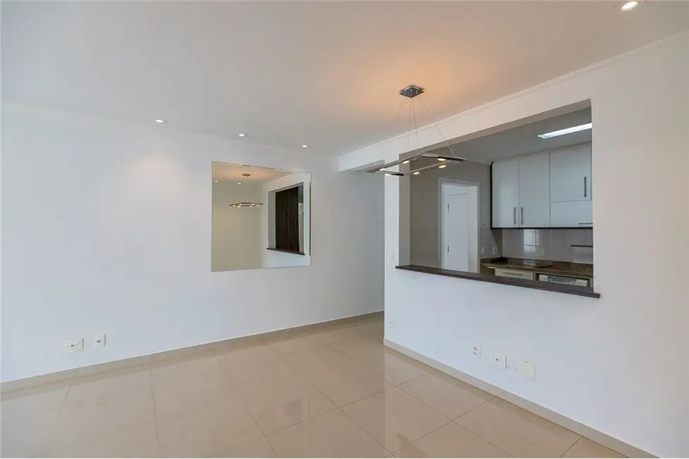 Apartamento com 3 quartos à venda, 115m2 em Alto da Boa Vista, São Paulo - SP - imagem 6 Foto 6 de Apartamento com 3 quartos à venda, 115m2 em Alto da Boa Vista, São Paulo - SP