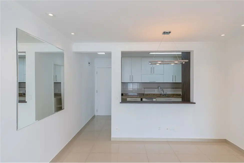 Apartamento com 3 quartos à venda, 115m2 em Alto da Boa Vista, São Paulo - SP - imagem 7 Foto 7 de Apartamento com 3 quartos à venda, 115m2 em Alto da Boa Vista, São Paulo - SP