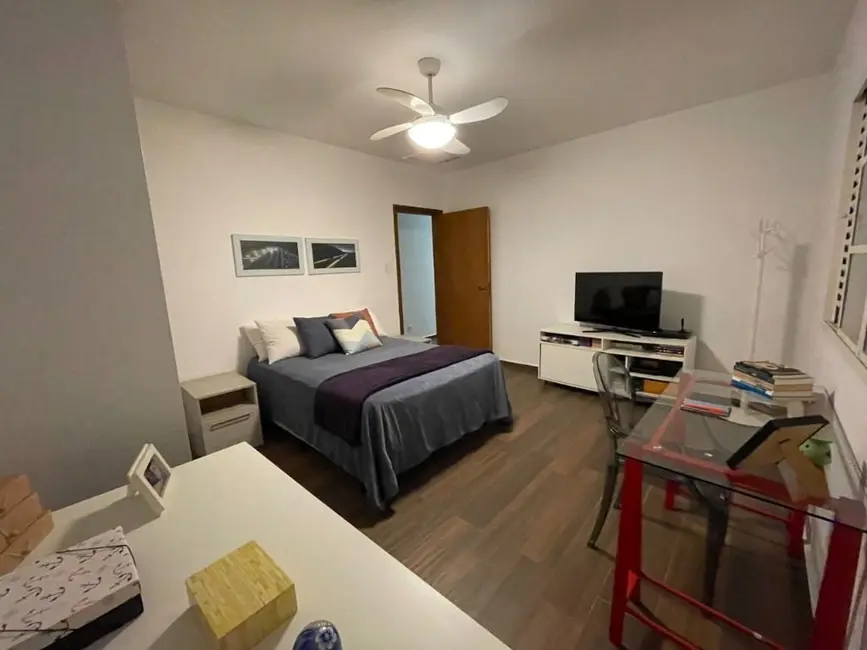 Casa com 5 quartos à venda, 270m2 em Alto da Boa Vista, São Paulo - SP - imagem 4 Foto 4 de Casa com 5 quartos à venda, 270m2 em Alto da Boa Vista, São Paulo - SP