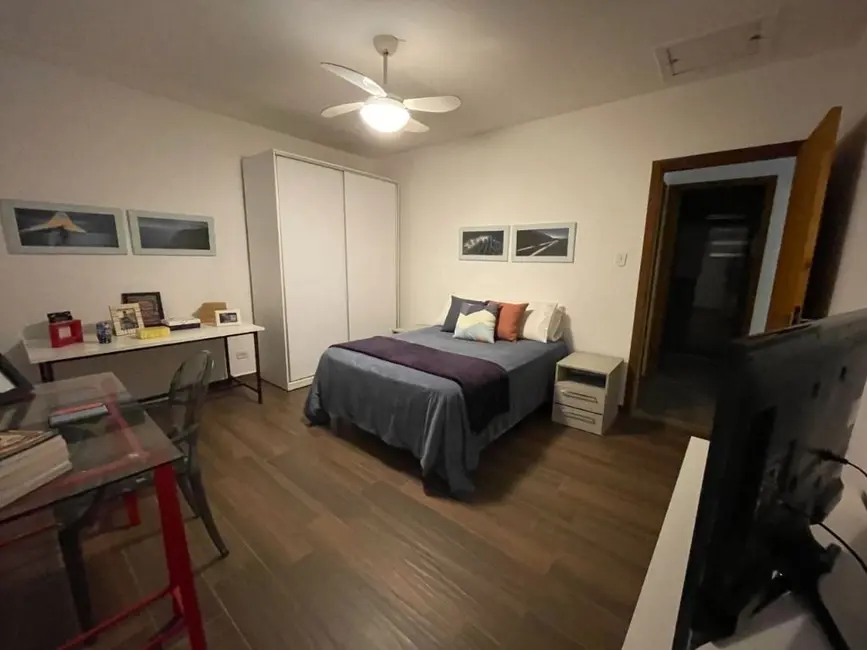 Casa com 5 quartos à venda, 270m2 em Alto da Boa Vista, São Paulo - SP - imagem 7 Foto 7 de Casa com 5 quartos à venda, 270m2 em Alto da Boa Vista, São Paulo - SP