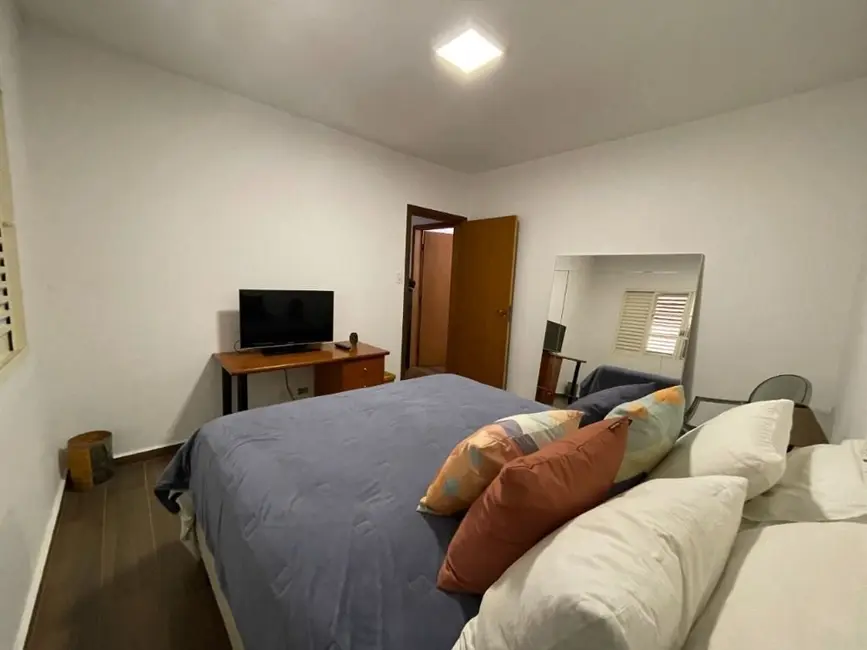 Casa com 5 quartos à venda, 270m2 em Alto da Boa Vista, São Paulo - SP - imagem 6 Foto 6 de Casa com 5 quartos à venda, 270m2 em Alto da Boa Vista, São Paulo - SP