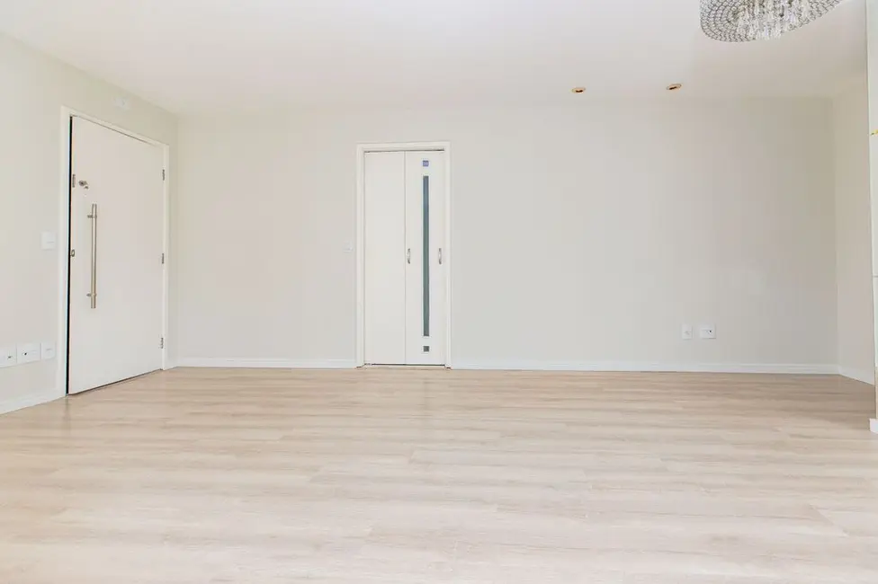 Foto 5 de Apartamento com 3 quartos à venda, 94m2 em Alto da Boa Vista, São Paulo - SP