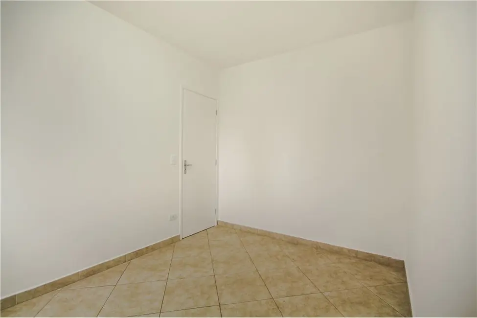 Apartamento com 2 quartos à venda, 54m2 em Chácara Santo Antônio (Zona Sul), São Paulo - SP - imagem 5 Foto 5 de Apartamento com 2 quartos à venda, 54m2 em Chácara Santo Antônio (Zona Sul), São Paulo - SP