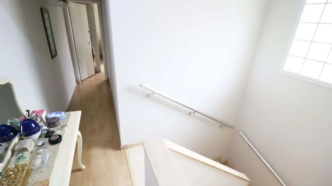 Casa com 3 quartos à venda, 120m2 em Chácara Santo Antônio (Zona Sul), São Paulo - SP - imagem 9 Foto 9 de Casa com 3 quartos à venda, 120m2 em Chácara Santo Antônio (Zona Sul), São Paulo - SP