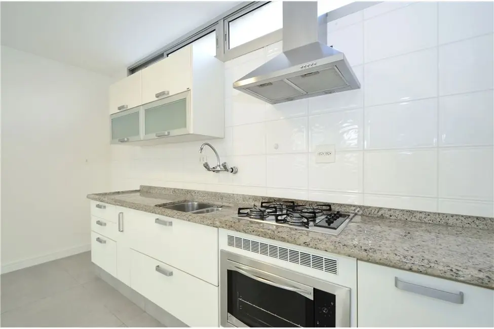 Foto 5 de Apartamento com 1 quarto à venda, 85m2 em Indianópolis, São Paulo - SP