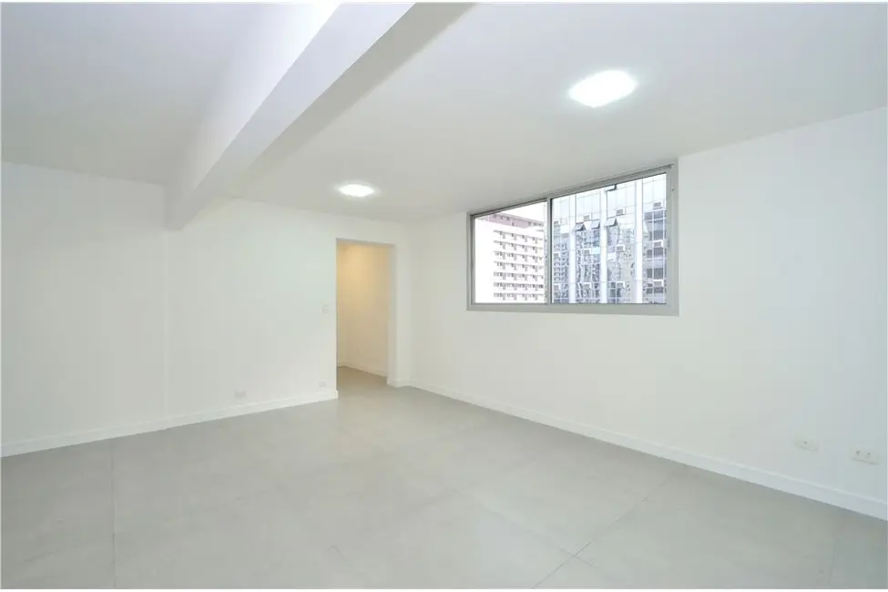 Foto 7 de Apartamento com 1 quarto à venda, 85m2 em Indianópolis, São Paulo - SP