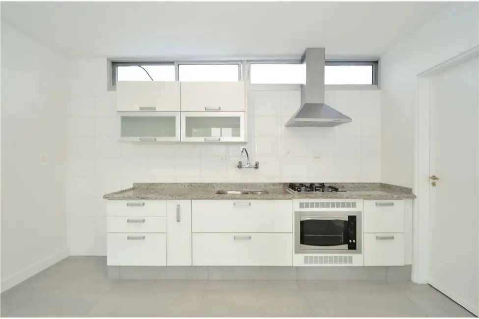 Foto 4 de Apartamento com 1 quarto à venda, 85m2 em Indianópolis, São Paulo - SP