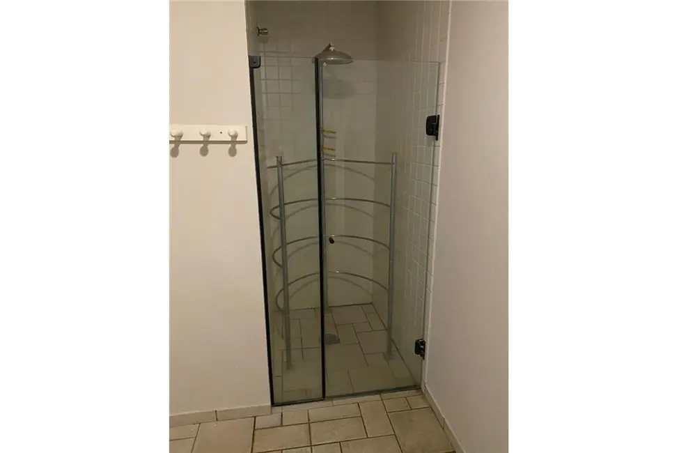 Foto 6 de Apartamento com 1 quarto à venda, 36m2 em Indianópolis, São Paulo - SP