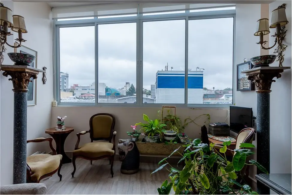 Apartamento com 2 quartos à venda, 102m2 em Indianópolis, São Paulo - SP - imagem 3 Foto 3 de Apartamento com 2 quartos à venda, 102m2 em Indianópolis, São Paulo - SP