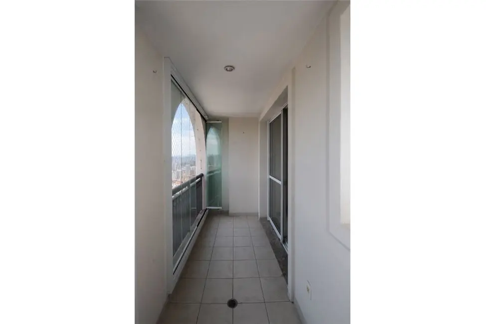 Apartamento à venda, 107m2 em Mooca, São Paulo - SP - imagem 9 Foto 9 de Apartamento à venda, 107m2 em Mooca, São Paulo - SP