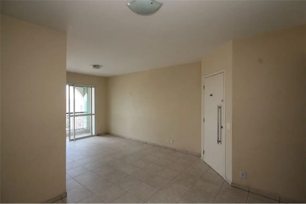 Apartamento à venda, 107m2 em Mooca, São Paulo - SP - imagem 2 Foto 2 de Apartamento à venda, 107m2 em Mooca, São Paulo - SP